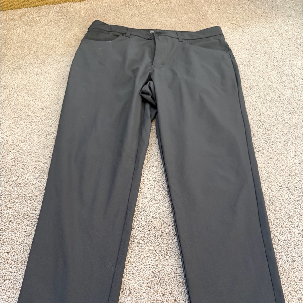 Mens pants